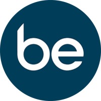 Be Living Ltd Logo