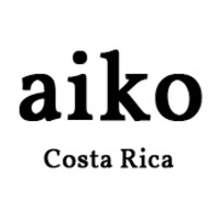 Aiko-logi-Tours S.A. Logo