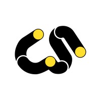 CS Confort Service SA Logo