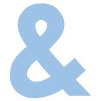 Bondsfield Marketing & Content Logo