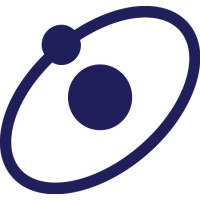 KneijnsBerg & van Eijk Logo