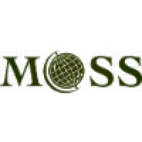 Moss Construction Cost Management Inc Logo