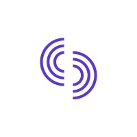 Sphere Connect Limited Logo