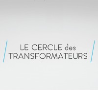 Le Cercle des Transformateurs Logo