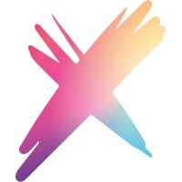 transiteo, cross border solutions Logo