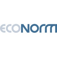 ECONORM Logo