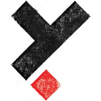 Yves Laroche galerie dart Logo