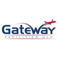 Gateway Facilities Logo