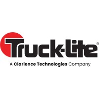 Truck-Lite Logo