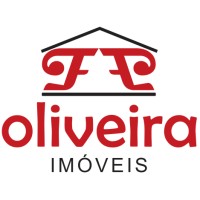 Oliveira Imóveis Logo
