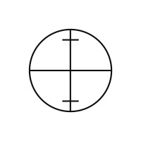 The Inlay Logo