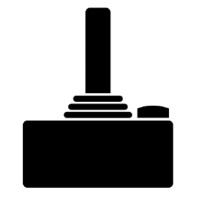 MAGFest, Inc Logo