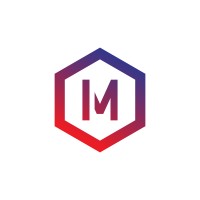 Mimvi Logo
