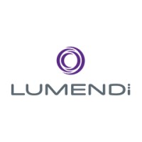 Lumendi Logo