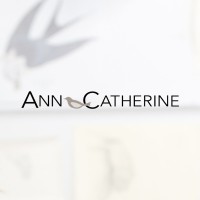 Ann Catherine Design Logo
