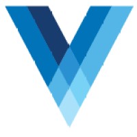 Velo Payments Logo