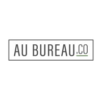 Au Bureau.co Logo