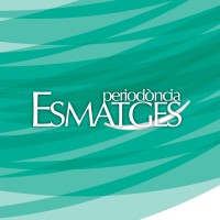 Esmatges periodoncia Logo
