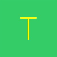 Tomify Logo