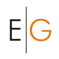 Eldermans|Geerts Logo