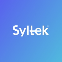 Syltek Solutions Logo
