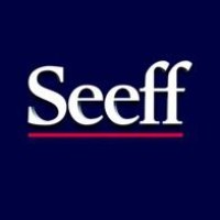 Seeff Properties Randburg Logo