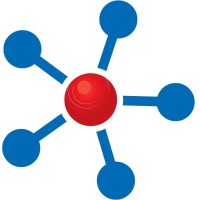 PT. Trada Telekom Indonesia Logo