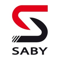 SABYSPORT Logo
