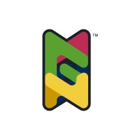 Gasbros Gaming Network Logo