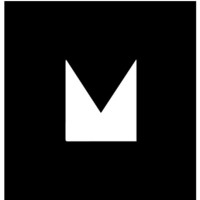Imperial Construction, Inc. Logo
