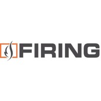 FIRING SRL Logo