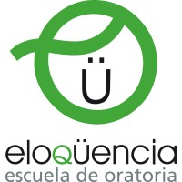Eloqüencia Logo
