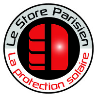 Le Store Parisien Logo