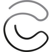 Connecting Culture Logo