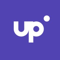 Advokátní kancelář Urbášek & Partners Logo