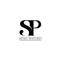 S.P Retail Ventures Limited Logo