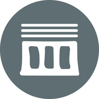 IMAGE FORMATION Logo