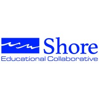 Shore Educational Collaborative Logo