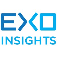 EXO Insights Logo