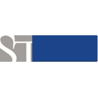Studio Tosi Logo