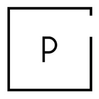 Perimeter Logo