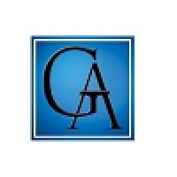 Glick Atalla, a professional law corporation Logo