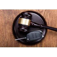 ABOYOUN DOBBS LLC - Attorneys at Law Logo
