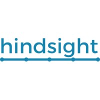 Hindsight Technology Solutions Logo