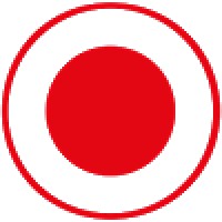 Ledlenser UK & Ireland Logo