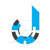 Jeometri Insurance Managers Logo