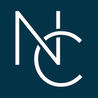 NC Partners Logo