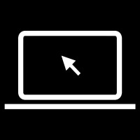 Bright Leads Media Logo