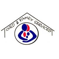 DC Child and Family Services Agency Logo