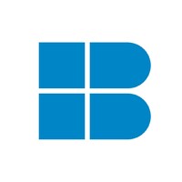 Baumer Logo